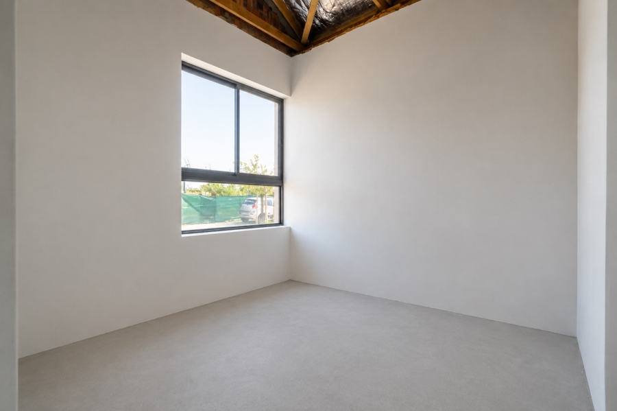 4 Bedroom Property for Sale in Paarl Valleij Lifestyle Estate Western Cape